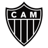 Atlético-MG
